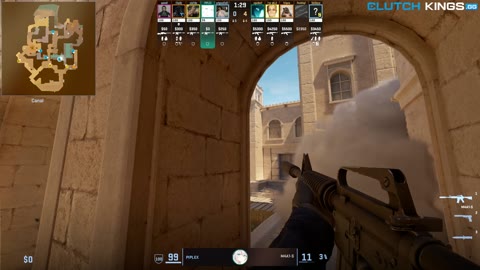 Clip #94711
