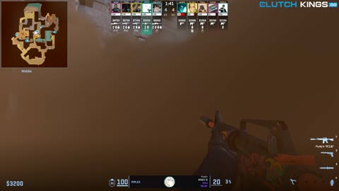 Clip #94712