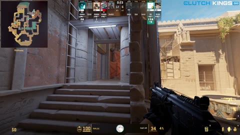 Clip #94713