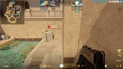 Clip #94714