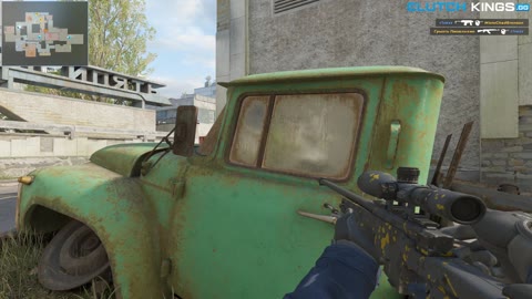 Clip #94715