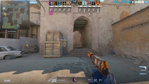 Clip #94720