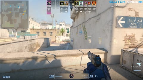 Clip #94721