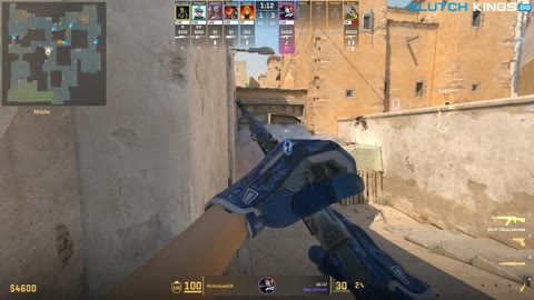 Clip #94722
