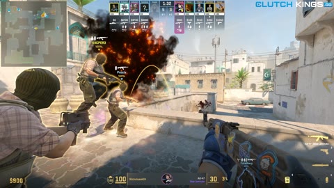 Clip #94723