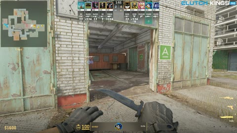 Clip #94729