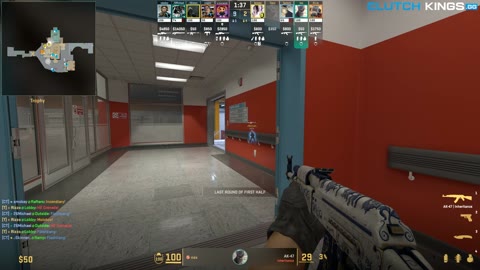 Clip #94735