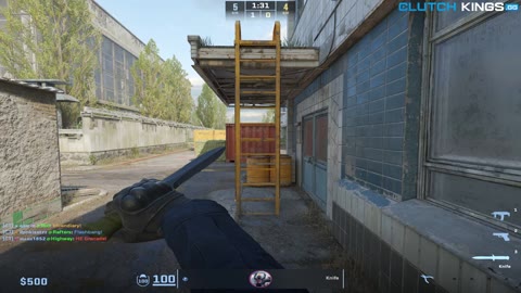 Clip #94737