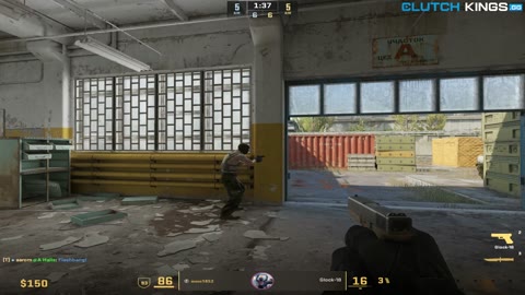 Clip #94738