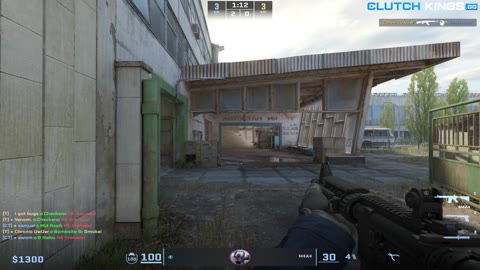 Clip #94739