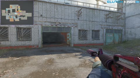 Clip #94744
