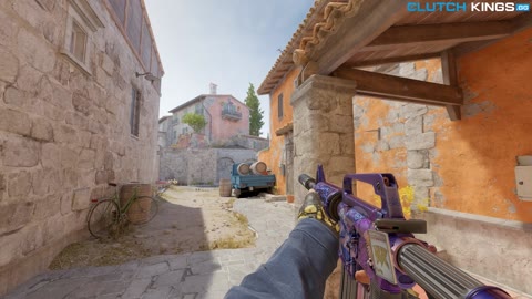 Clip #94756