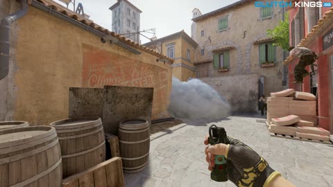 Clip #94757