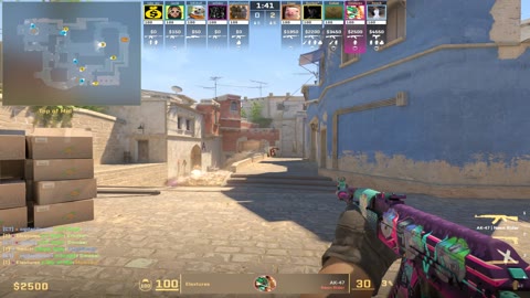 Clip #94760
