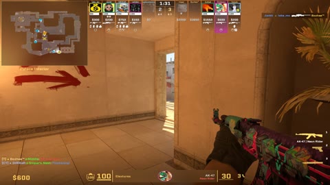 Clip #94761