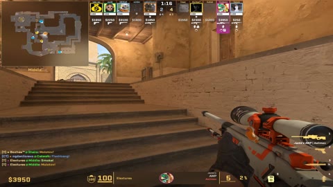 Clip #94762