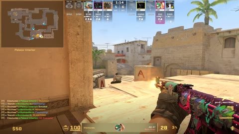 Clip #94763
