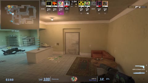 Clip #94764