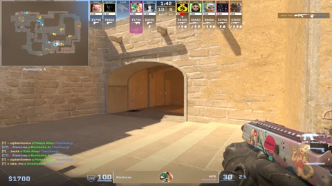Clip #94765