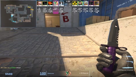 Clip #94766
