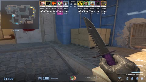 Clip #94767
