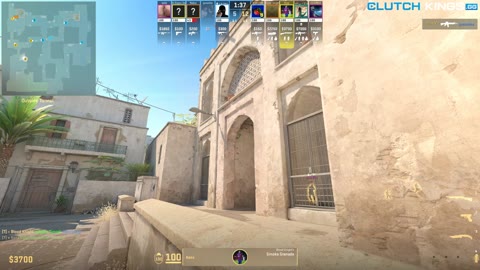 Clip #94768