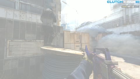 Clip #94770