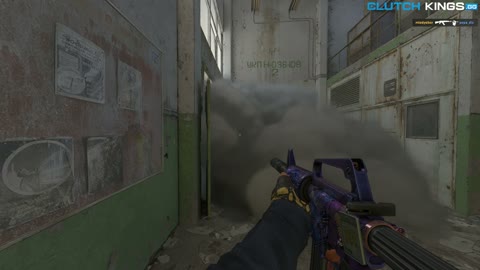 Clip #94771