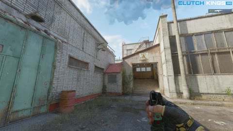 Clip #94772