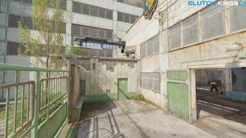 Clip #94774