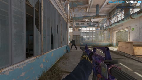 Clip #94775