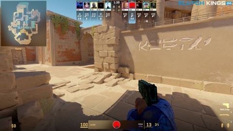 Clip #94779