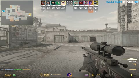 Clip #94785