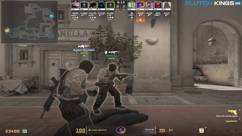 Clip #94786