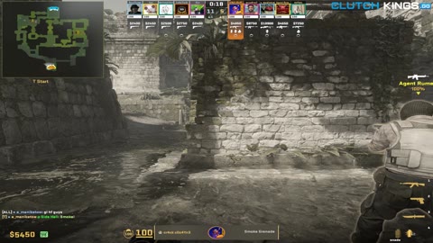 Clip #94787