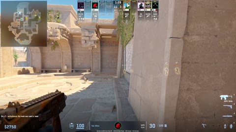 Clip #9478