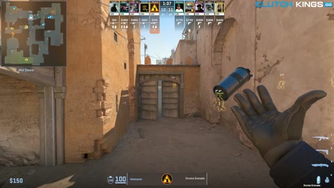 Clip #94791