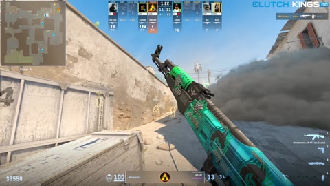 Clip #94792