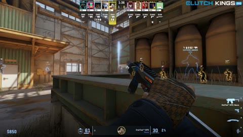 Clip #94795