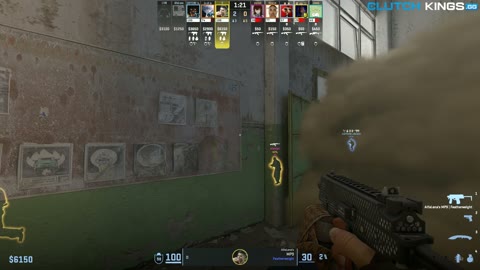 Clip #94796