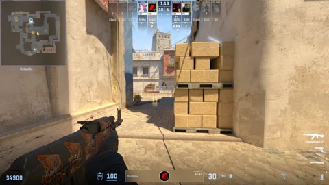 Clip #9479