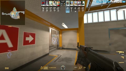 Clip #94803