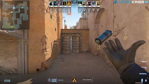 Clip #94804