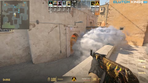 Clip #94805