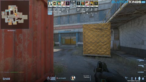 Clip #94806