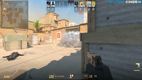 Clip #94807