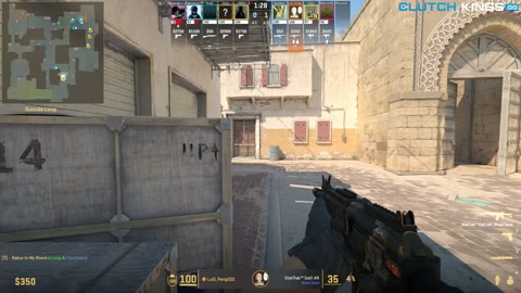 Clip #94808