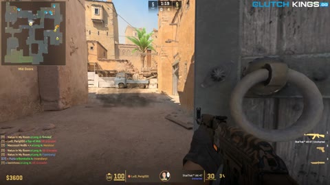 Clip #94809