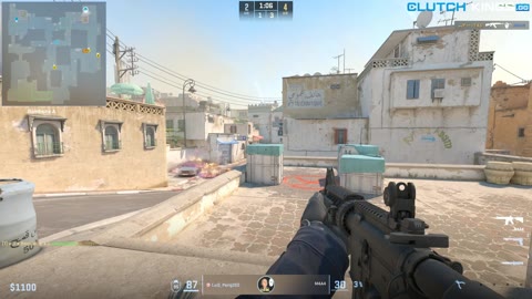 Clip #94811