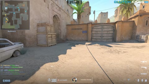 Clip #94812